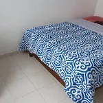 Casa Belén