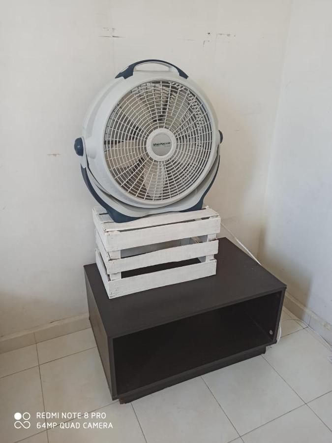 Casa Belén Apartamento *